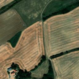 Satellite imagery of Brüggenbrogsberg, DE