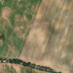 Satellite imagery of Pfingstberg, DE