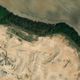 Satellite imagery of 774, DE
