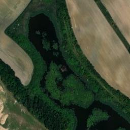 Satellite imagery of 774, DE