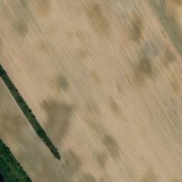 Satellite imagery of 774, DE