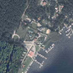 Satelita