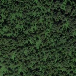 Satellite imagery of Верховье Мастеровушки, KZ