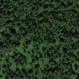 Satellite imagery of Верховье Мастеровушки, KZ