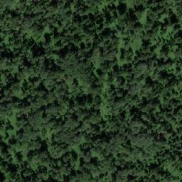 Satellite imagery of Верховье Мастеровушки, KZ