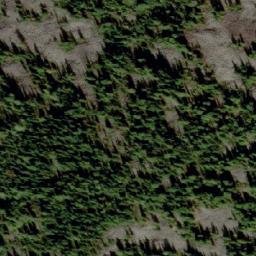 Satellite imagery of Огутун, RU