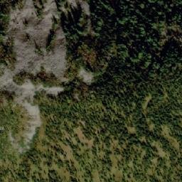 Satellite imagery of Огутун, RU