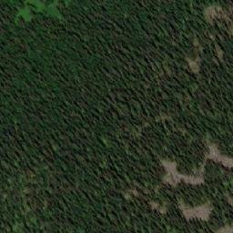 Satellite imagery of Хомутовский Порог, RU