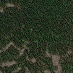 Satellite imagery of Хомутовский Порог, RU