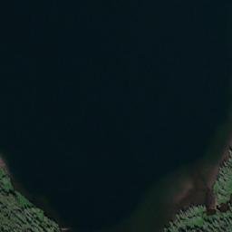 Satellite imagery of Trapp Point, CA