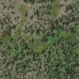 Satellite imagery of Junction Hill, CA