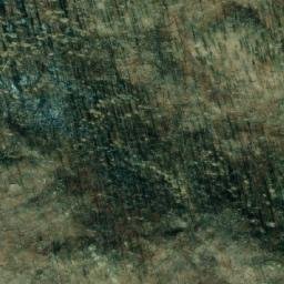 Satellite imagery of McGibbon Hill, CA