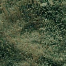 Satellite imagery of McGibbon Hill, CA