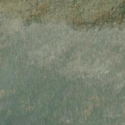 Satellite imagery of Mount Swannell, CA