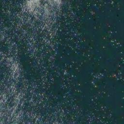 Satellite imagery of Wild Bellows Rock, IE