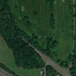 Satellite imagery of boundary_stone, GB