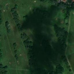Satellite imagery of boundary_stone, GB
