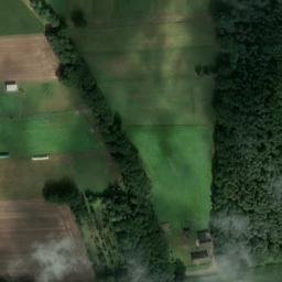 Satellite imagery of Geilsberg, DE