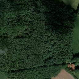 Satellite imagery of Geilsberg, DE
