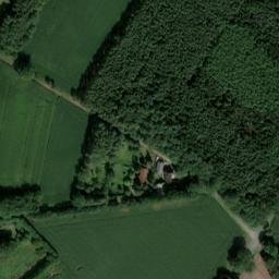 Satellite imagery of Geilsberg, DE