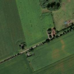 Satellite imagery of Falkenberg, DE
