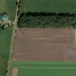 Satellite imagery of Falkenberg, DE
