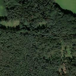 Satellite imagery of Abenberg, DE