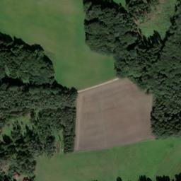 Satellite imagery of Abenberg, DE