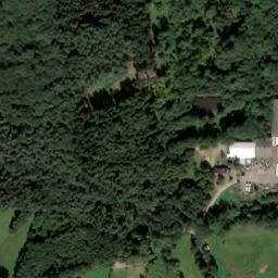 Satellite imagery of Abenberg, DE