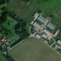 Satellite imagery of Breiter Berg, DE