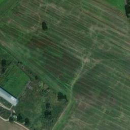 Satellite imagery of Breiter Berg, DE