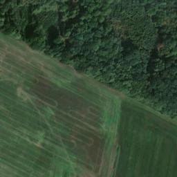 Satellite imagery of Breiter Berg, DE