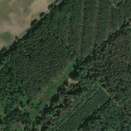 Satellite imagery of Heidberg, DE