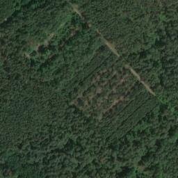 Satellite imagery of Heidberg, DE