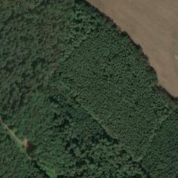 Satellite imagery of Heidberg, DE