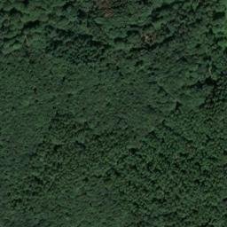 Satellite imagery of Klebensberg, DE
