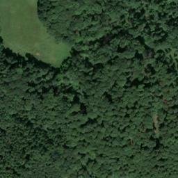 Satellite imagery of Hüterberg, DE