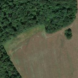 Satellite imagery of Hüterberg, DE