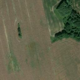 Satellite imagery of Hüterberg, DE