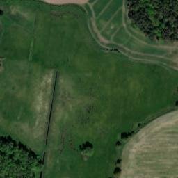 Satellite imagery of Rohlandsberg, DE