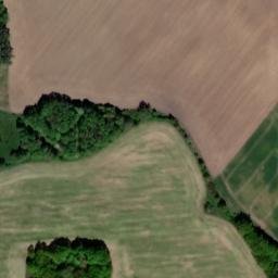 Satellite imagery of Rohlandsberg, DE