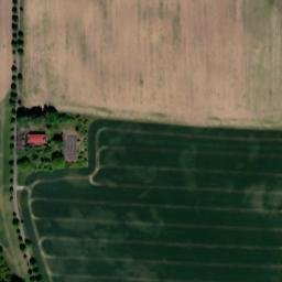 Satellite imagery of Rohlandsberg, DE