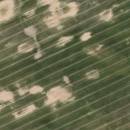 Satellite imagery of Schäferberg, DE
