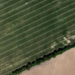 Satellite imagery of Schäferberg, DE