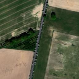 Satellite imagery of Schäferberg, DE