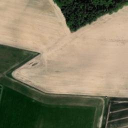 Satellite imagery of Mohrberg, DE