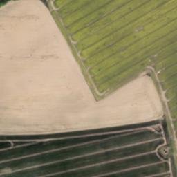 Satellite imagery of Mohrberg, DE