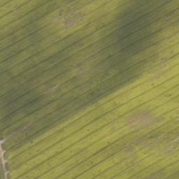 Satellite imagery of Mohrberg, DE
