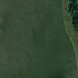 Satellite imagery of Bauernberg, DE