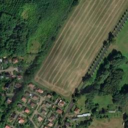 Satellite imagery of Bauernberg, DE